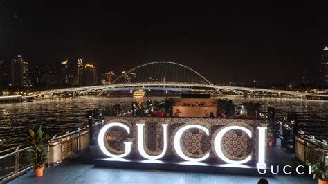 gucci guangzhou|gucci china website.